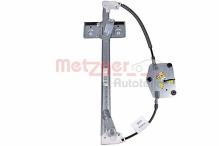 METZGER 2160733